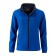color:nautic-blue-navy