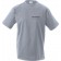 color:grey-heather