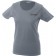 color:grey-heather