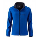 color:nautic-blue-navy