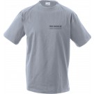 color:grey-heather